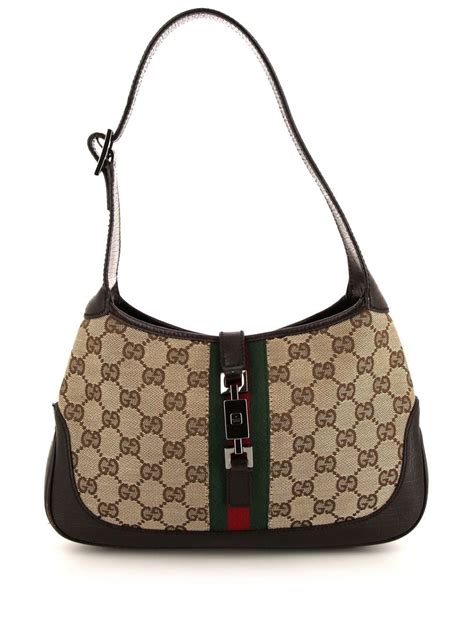 5000 gucci bag|pre owned gucci purses.